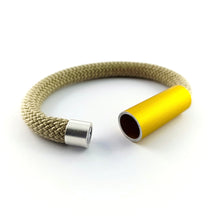 Carica l'immagine nel visualizzatore di Gallery, Bracciale Basic 1 giro