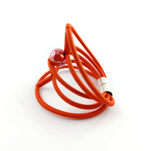 Carica l'immagine nel visualizzatore di Gallery, Bracciale Perla Rock