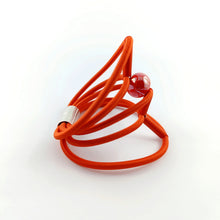 Carica l'immagine nel visualizzatore di Gallery, Bracciale Perla Rock