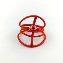 Carica l'immagine nel visualizzatore di Gallery, Bracciale Perla Rock