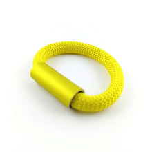 Carica l'immagine nel visualizzatore di Gallery, Bracciale Basic 1 giro