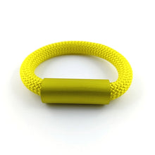 Carica l'immagine nel visualizzatore di Gallery, Bracciale Basic 1 giro