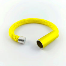 Carica l'immagine nel visualizzatore di Gallery, Bracciale Basic 1 giro