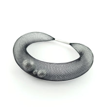 Carica l'immagine nel visualizzatore di Gallery, Collana Ciambella