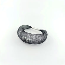 Carica l'immagine nel visualizzatore di Gallery, Bracciale Ciambella