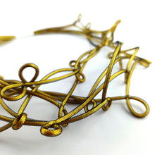 Carica l'immagine nel visualizzatore di Gallery, Collana Confusion