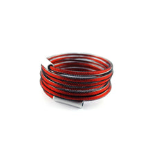 Carica l'immagine nel visualizzatore di Gallery, Bracciale Grace