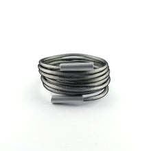 Carica l'immagine nel visualizzatore di Gallery, Bracciale Grace