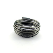 Carica l'immagine nel visualizzatore di Gallery, Bracciale Grace