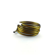 Carica l'immagine nel visualizzatore di Gallery, Bracciale Grace