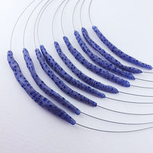 Carica l'immagine nel visualizzatore di Gallery, Collana Evolumia