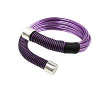 Carica l'immagine nel visualizzatore di Gallery, Bracciale Snake