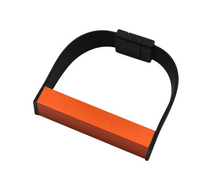 Carica l'immagine nel visualizzatore di Gallery, Bracciale Bacchetta