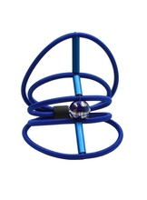 Carica l'immagine nel visualizzatore di Gallery, Bracciale Perla Rock