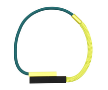 Carica l'immagine nel visualizzatore di Gallery, Collana Urban