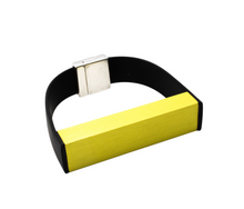 Carica l'immagine nel visualizzatore di Gallery, Bracciale Bacchetta