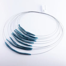 Carica l'immagine nel visualizzatore di Gallery, Collana Evolumia