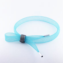 Carica l'immagine nel visualizzatore di Gallery, Collana Talia