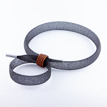 Carica l'immagine nel visualizzatore di Gallery, Collana Talia