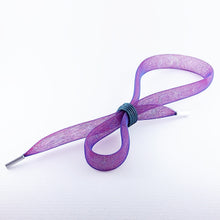 Carica l'immagine nel visualizzatore di Gallery, Collana Talia