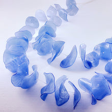 Carica l'immagine nel visualizzatore di Gallery, Collana Renaissance