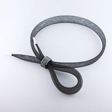 Carica l'immagine nel visualizzatore di Gallery, Collana Talia