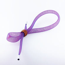 Carica l'immagine nel visualizzatore di Gallery, Collana Talia