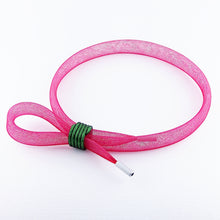 Carica l'immagine nel visualizzatore di Gallery, Collana Talia