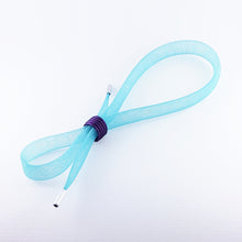 Carica l'immagine nel visualizzatore di Gallery, Collana Talia