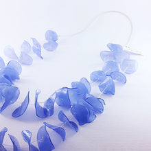 Carica l'immagine nel visualizzatore di Gallery, Collana Renaissance