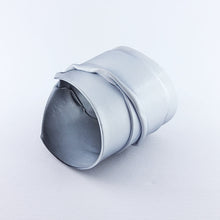 Carica l'immagine nel visualizzatore di Gallery, Bracciale V33 White medio