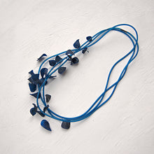 Carica l'immagine nel visualizzatore di Gallery, Collana Etienne