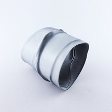 Carica l'immagine nel visualizzatore di Gallery, Bracciale V33 White medio