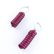 Carica l'immagine nel visualizzatore di Gallery, Orecchini Calliope