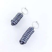 Carica l'immagine nel visualizzatore di Gallery, Orecchini Calliope