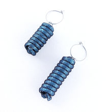 Carica l'immagine nel visualizzatore di Gallery, Orecchini Calliope