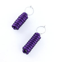 Carica l'immagine nel visualizzatore di Gallery, Orecchini Calliope