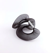 Carica l'immagine nel visualizzatore di Gallery, Bracciale Wave