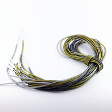 Carica l'immagine nel visualizzatore di Gallery, Collana Calliope