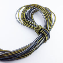 Carica l'immagine nel visualizzatore di Gallery, Collana Calliope