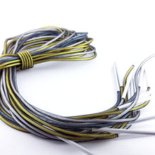 Carica l'immagine nel visualizzatore di Gallery, Collana Calliope