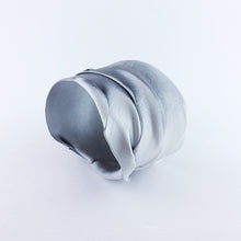 Carica l'immagine nel visualizzatore di Gallery, Bracciale V33 White medio 2