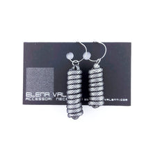 Carica l'immagine nel visualizzatore di Gallery, Orecchini Calliope