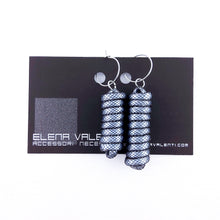 Carica l'immagine nel visualizzatore di Gallery, Orecchini Calliope