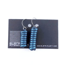 Carica l'immagine nel visualizzatore di Gallery, Orecchini Calliope