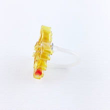 Carica l'immagine nel visualizzatore di Gallery, Anello Place Small