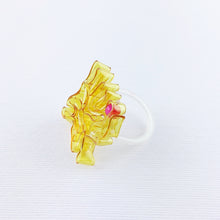 Carica l'immagine nel visualizzatore di Gallery, Anello Place Small