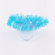 Carica l'immagine nel visualizzatore di Gallery, Anello Doodle Big