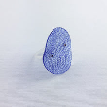 Carica l'immagine nel visualizzatore di Gallery, Anello Nuvola grande