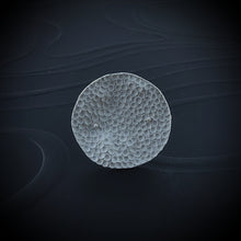 Carica l'immagine nel visualizzatore di Gallery, Anello Nuvola grande